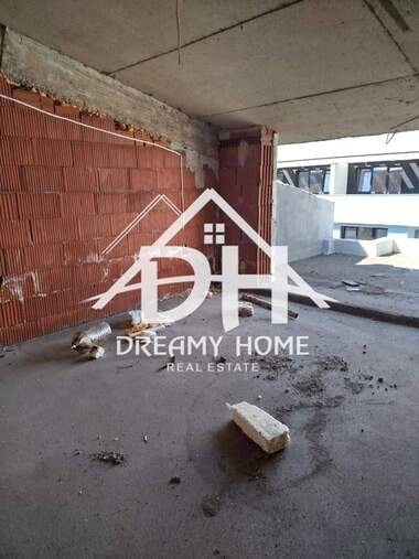 Satış - Apartman olarak Vazrojdenci,  Karcali