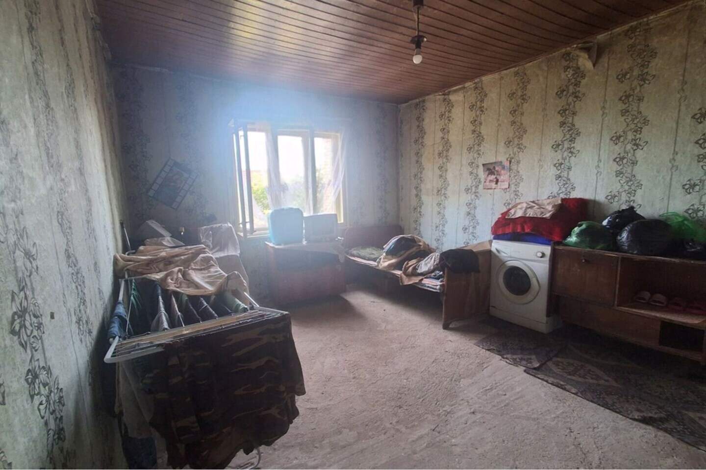 Haus in Strahilowo, Weliko Tarnowo – Foto 9