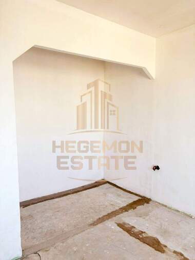 Vânzare - Apartament în Ceataldja,  Varna