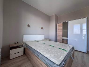 Miete - Wohnung in Lazur,  Burgas