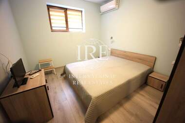 For sale - Apartment in Alen mak,  Varna