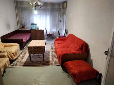 For sale - Apartment in Vastanicheski,  Plovdiv
