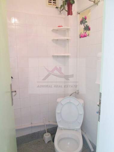 For rent - Apartment in Kolhozen pazar,  Varna
