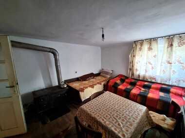 Verkauf - Etage von Haus in Gezowo,  Razgrad
