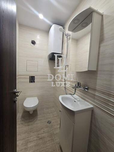 Продажба - Апартамент в Люлин-2,  София