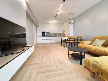 Miete - Wohnung in Zentar,  Burgas