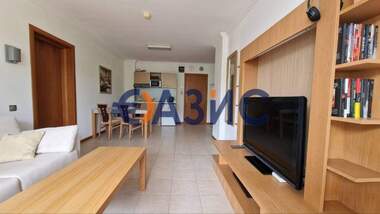 Satış - Apartman olarak Ravda,  Burgas