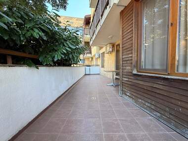 Satış - Apartman olarak Sveti Vlas,  Burgas