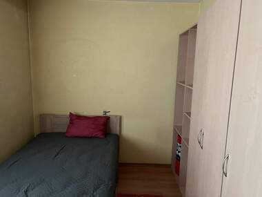 Vânzare - Apartament în Oboriștie,  Sofia