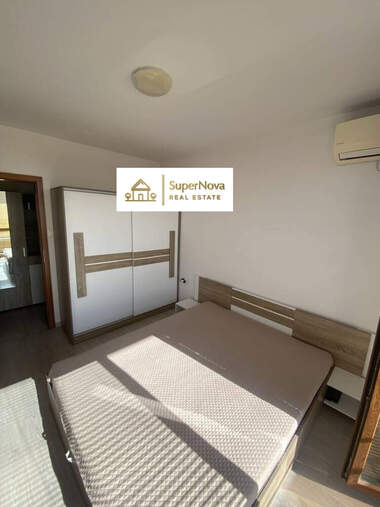 Închiriere - Apartament în Kamenița 2,  Plovdiv