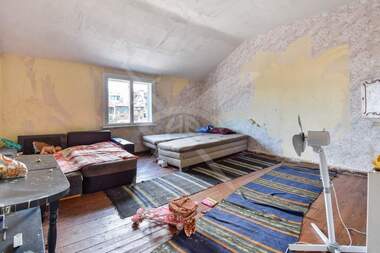 Verkauf - Wohnung in Center,  Sovia