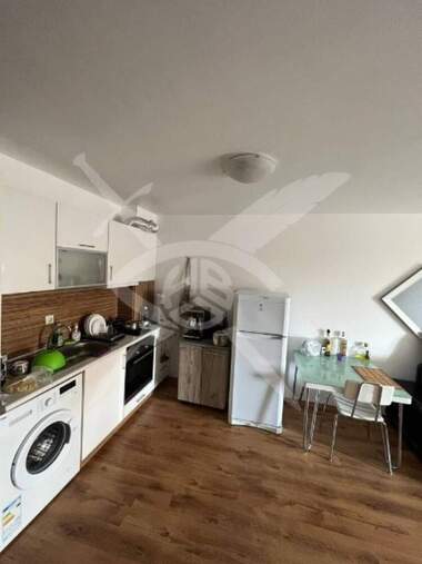 Vânzare - Apartament în Sveti Vlas,  Burgas