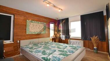 For rent - House in Alen mak,  Varna