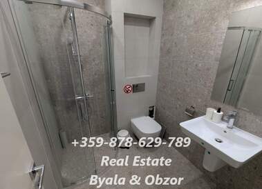 For sale - Apartment in Obzor,  Burgas