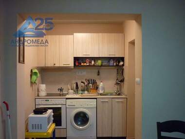 For rent - Apartment in Wider Center,  Pleven
