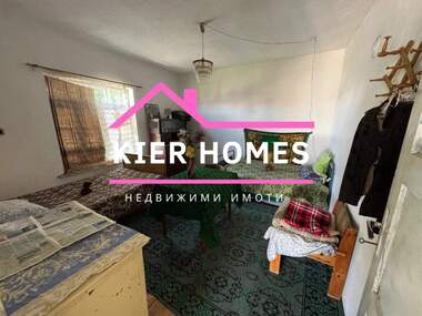 Продажа - Дом в Левка,  Хасково
