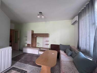 Miete - Wohnung in Center,  Plovdiv