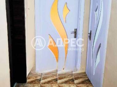 Vânzare - Apartament în Trakia,  Plovdiv