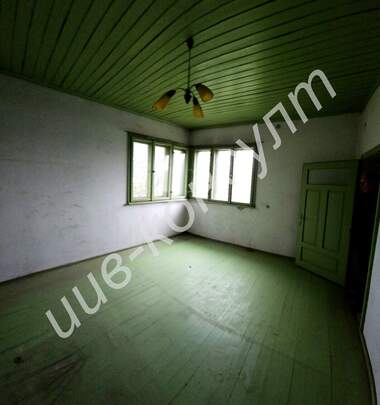For sale - House in Resen,  Veliko Tyrnovo