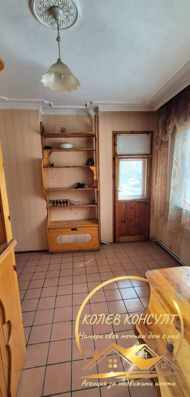 For sale - House in Harmanli,  Haskovo