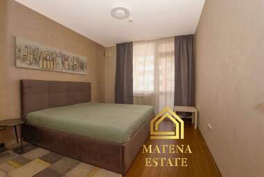 Продажба - Апартамент в Студентски град,  София