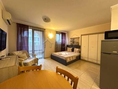 Satış - Apartman olarak Nesebar,  Burgas