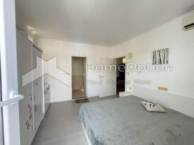 Vânzare - Apartament în Nesebăr,  Burgas