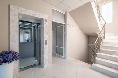 For sale - Entire building in Studentski grad,  Sofia
