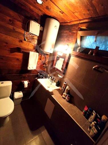 For sale - House in Dobri Dol,  Plovdiv