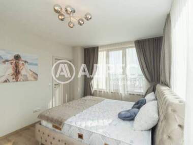 Verkauf - Wohnung in Golden Sands,  Varna