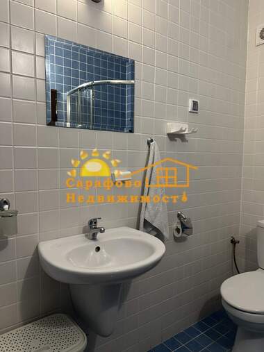 Продажа - Квартира в Сарафово,  Бургас