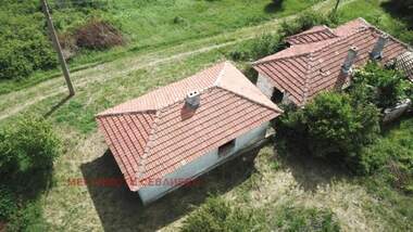 Satış - Ev olarak Agatovo,  Gabrovo