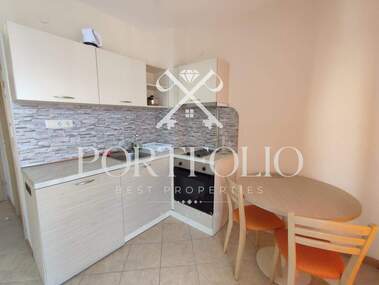 Verkauf - Wohnung in Sunny Beach,  Burgas