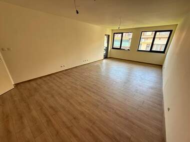 Satış - Apartman olarak Bansko,  Blagoevgrad
