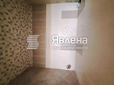 Продажба - Апартамент в Созопол,  Бургас