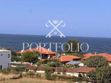 Satış - Ev olarak Lozenec,  Burgas