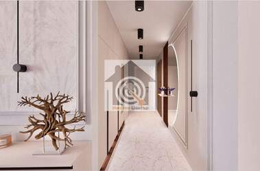Vânzare - Apartament în Malinova Dolina,  Sofia