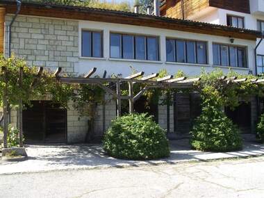 Satış - Bina olarak Biçkinia,  Gabrovo