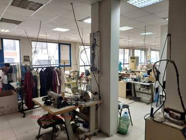 For rent - Store in Karshiaka,  Plovdiv