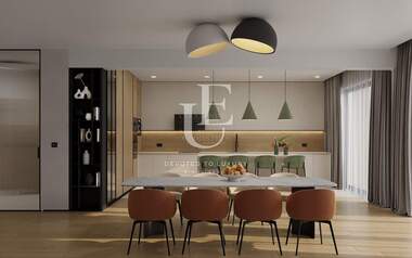 For sale - House in Dragalevci,  Sofia