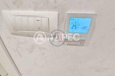 Satış - Apartman olarak Obshtinata,  Varna