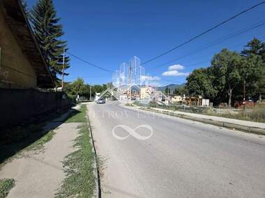 Продажба - Промишлено помещение във Велинград,  Пазарджик