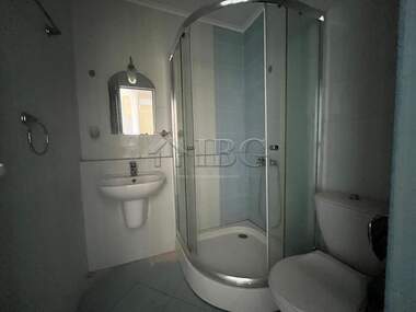 Satış - Apartman olarak Pomorie,  Burgas