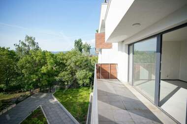 For sale - Apartment in Gorubliane,  Sofia