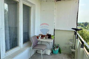 For sale - Apartment in Charodeyka - Sever,  Ruse