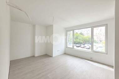 For sale - Apartment in Mladost-4,  Sofia