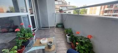 For sale - Apartment in Sadiyski,  Plovdiv