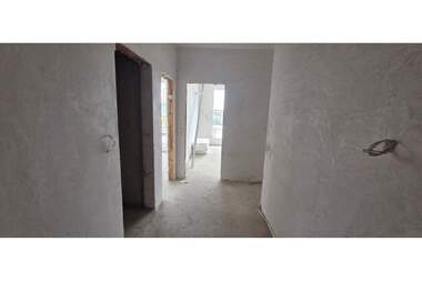 Vânzare - Apartament în Evksinograd,  Varna