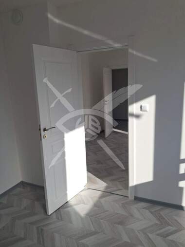 Продажа - Квартира в Поморие,  Бургас