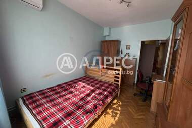 Vânzare - Apartament în Ivaniane,  Sofia